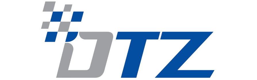 Digital Technology Zone Computers Trading Co. LLC